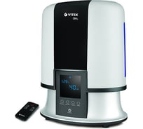 Увлажнитель VITEK VT-1765(W)