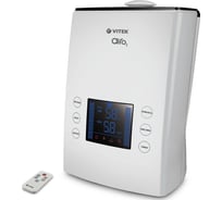 Увлажнитель VITEK VT-1766(W)