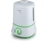 Ультразвуковой увлажнитель воздуха VITEK 2351 W 1