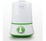 Ультразвуковой увлажнитель воздуха VITEK 2351 W 2