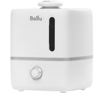 Ультразвуковой увлажнитель воздуха Ballu UHB-310 НС-1091330