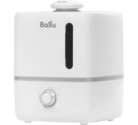 Ультразвуковой увлажнитель воздуха Ballu UHB-310 НС-1091330 1