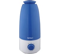 Увлажнитель воздуха Neoclima NHL-250L синий 29131