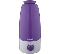 Увлажнитель воздуха Neoclima NHL-250L фиолетовый 29130