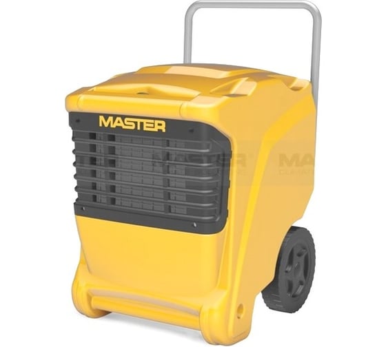Ссушитель воздуха Master DHP 65 4140.024