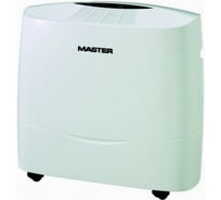 Осушитель воздуха Master DH 745 4512.423
