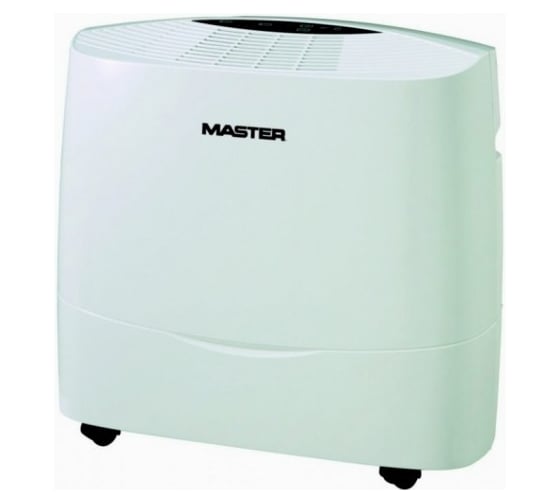 Осушитель воздуха Master DH 745 4512.423