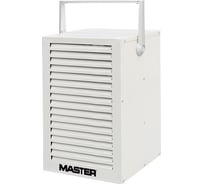 Осушитель воздуха Master DH 731 4512.428