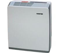 Адсорбционный осушитель воздуха Master DHA 10 4512.475