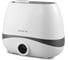Увлажнитель Polaris PUH 5806Di 1