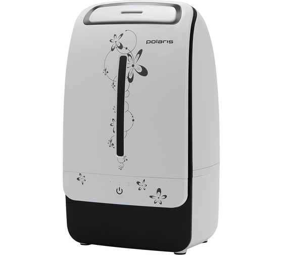 Увлажнитель Polaris PUH 2650