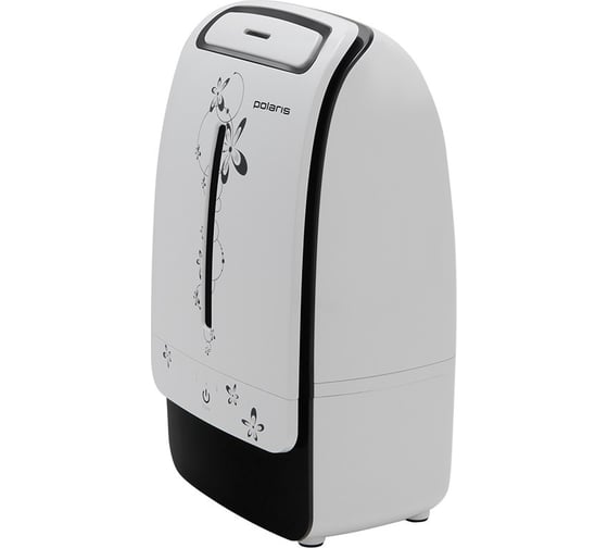 Увлажнитель Polaris PUH 2650