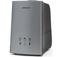 Увлажнитель Polaris PUH 4405D