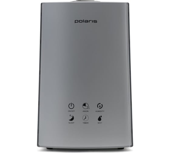 Увлажнитель Polaris PUH 4405D