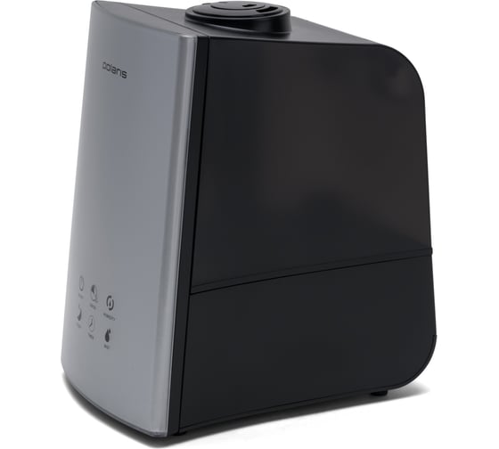 Увлажнитель Polaris PUH 4405D