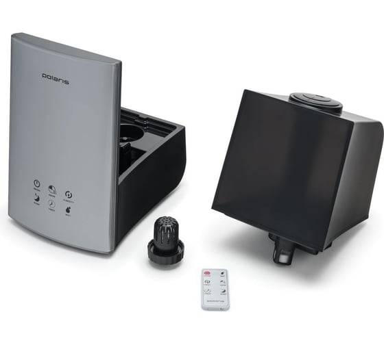Увлажнитель Polaris PUH 4405D