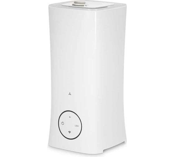 Увлажнитель воздуха Accesstyle Natural 2S