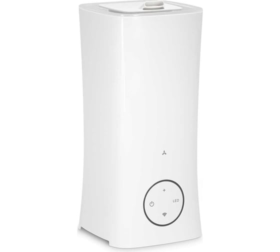 Увлажнитель воздуха Accesstyle Natural 2S