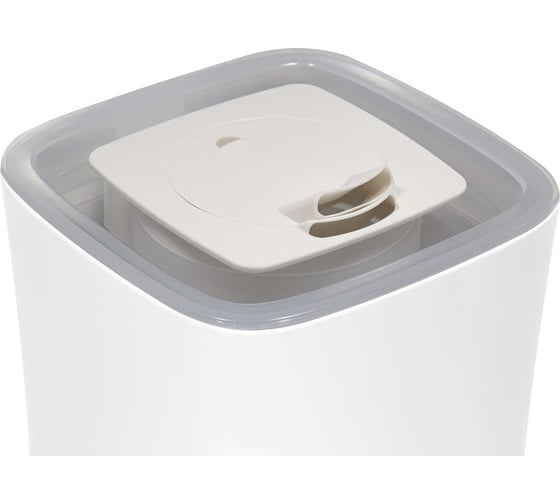 Увлажнитель воздуха Accesstyle Natural 2S