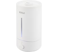 Увлажнитель воздуха Kitfort КТ-2883