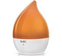 Ультразвуковой увлажнитель воздуха Ballu UHB-190 НС-1115344