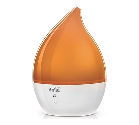 Ультразвуковой увлажнитель воздуха Ballu UHB-190 НС-1115344