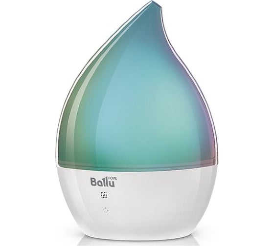Ультразвуковой увлажнитель воздуха Ballu UHB-190 НС-1115344
