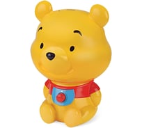 Ультразвуковой увлажнитель воздуха Ballu UHB-270, Winnie Pooh НС-1075711