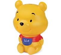 Ультразвуковой увлажнитель воздуха Ballu UHB-275, Winnie Pooh НС-1075712