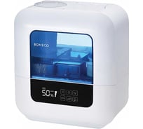 Ультразвуковой увлажнитель воздуха Boneco U700 НС-1073564