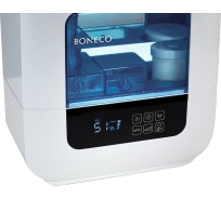 Ультразвуковой увлажнитель воздуха Boneco U700 НС-1073564
