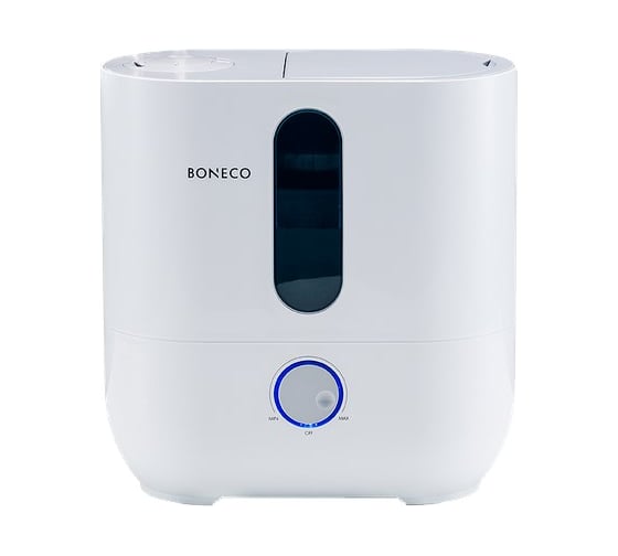 Ультразвуковой увлажнитель воздуха Boneco U300 НС-1104650