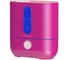 Ультразвуковой увлажнитель Boneco U201A purple/фиолетовый 1