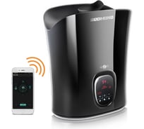 Умный увлажнитель воздуха Redmond SkyDew RHF-3310S