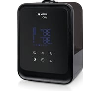 Увлажнитель воздуха VITEK VT-2331(BK)