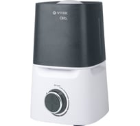 Увлажнитель воздуха VITEK VT-2334(W)