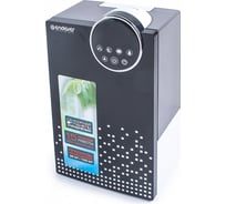 Ультразвуковой увлажнитель воздуха ENDEVER Oasis 200