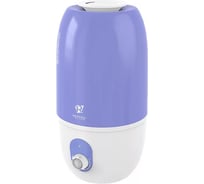 Ультразвуковой увлажнитель воздуха ROYAL Clima Sanremo RUH-S380/3.0M-VT