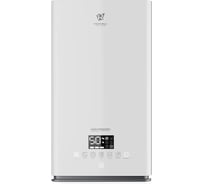 Ультразвуковой увлажнитель воздуха ROYAL Clima MONTESORO RUH-MS360/4.5E-WT