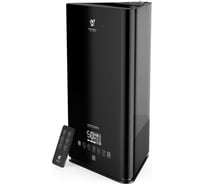 Ультразвуковой увлажнитель воздуха ROYAL Clima MONTESORO RUH-MS360/4.5E-BL