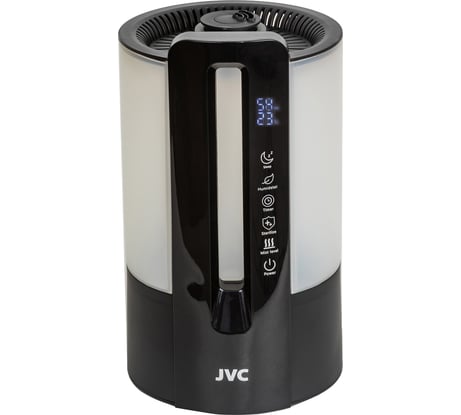 Увлажнитель воздуха jvc JH-HDS100