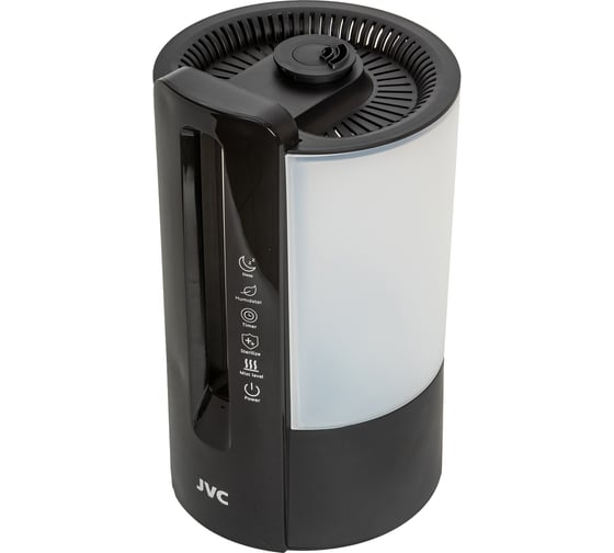 Увлажнитель воздуха jvc JH-HDS100