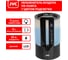 Увлажнитель воздуха jvc JH-HDS100 11