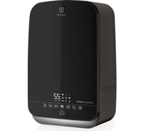Ультразвуковой увлажнитель воздуха Electrolux EHU-3310D SENSEhealthline НС-1084596