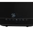 Ультразвуковой увлажнитель воздуха Electrolux EHU-3310D SENSEhealthline НС-1084596 3