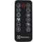 Ультразвуковой увлажнитель воздуха Electrolux EHU-3310D SENSEhealthline НС-1084596 4
