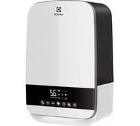 Ультразвуковой увлажнитель воздуха Electrolux EHU-3315D SENSEhealthline НС-1084599