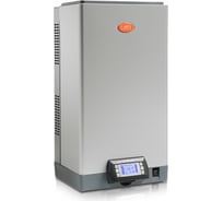 Ультразвуковой промышленный увлажнитель с погружными электродами CAREL humiSteam Wellness UE009WD001 195090