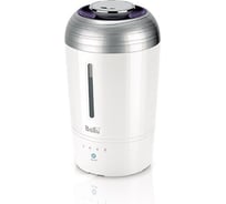 Ультразвуковой увлажнитель воздуха Ballu UHB-810 НС-1115750