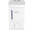 Увлажнитель Boneco S200 стерильный пар цвет: белый/white НС-1132156 2